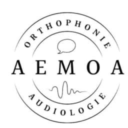 Association des étudiant.e.s aux maîtrises en orthophonie et en audiologie de l'Université Laval