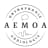 AEMOA