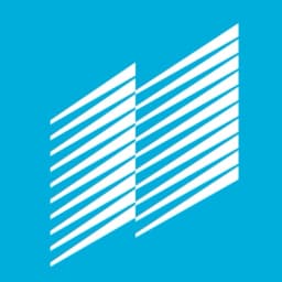 Technique en Gestion de Commerces