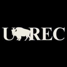 University of Manitoba Real Estate Club
