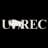 UMREC