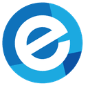 Défi OSEntreprendre C-N