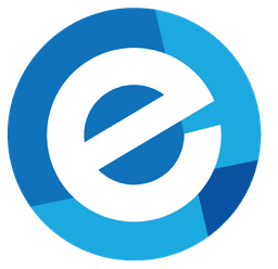 Défi OSEntreprendre C-N