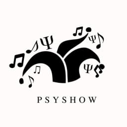 Le Psyshow