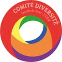 Comité Diversité