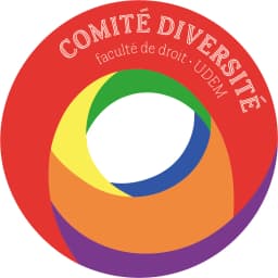 Comité Diversité