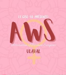 AWS
