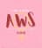 AWS
