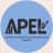 APEL