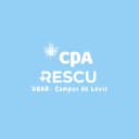 Comité étudiant CPA