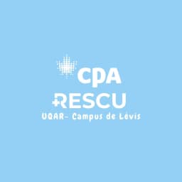 Comité étudiant CPA