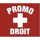 Comité Promo Droit