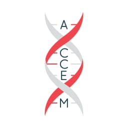 ACCEM