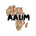 Association Africaine