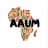 Association Africaine