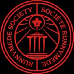 Runnymede McGill