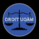 AED UQAM