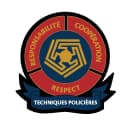  Techniques Policières