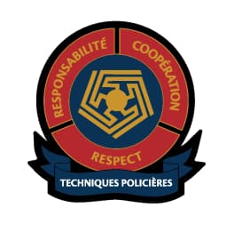  Techniques Policières