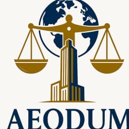 Association des Etudiants en Qualification en Droit de l'UdeM
