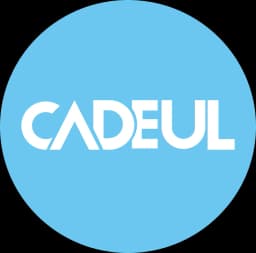CADEUL