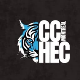Comité Compétitions HEC