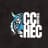 CCHEC