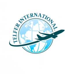 Telfer International