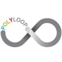 PolyLoop Montréal