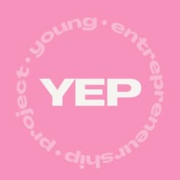 YEP - Club d'entrepreneurs