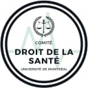 Droit de la santé