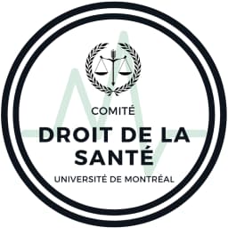 Droit de la santé