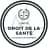 Droit de la santé