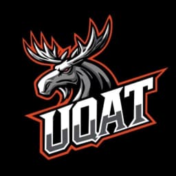 Comité Compétitions de l'UQAT