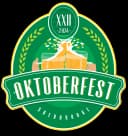 Oktoberfest Sherbrooke