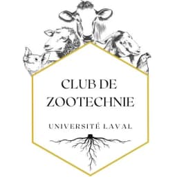 Club Zoo