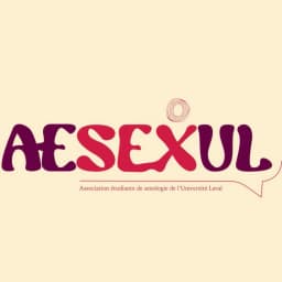 Association étudiante de sexologie