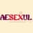 Association étudiante de sexologie
