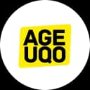 AGE-UQO