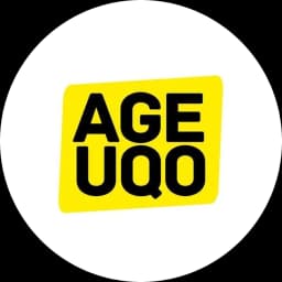 AGE-UQO
