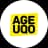 AGE-UQO