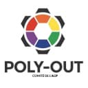 Poly-Out