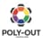 Poly-Out