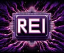 Regroupement des Étudiants en Informatique