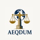 Association des Etudiants en Qualification en Droit de l'UdeM