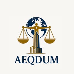 Association des Etudiants en Qualification en Droit de l'UdeM