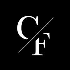 Comité des finissants FSA ULaval
