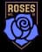 Roses de Montréal