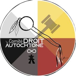 Comité droit autochtone UdeM