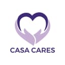 CASA Cares
